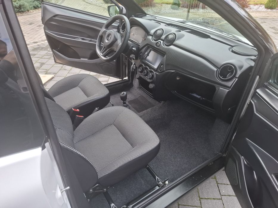 Aixam city sport-alufelgi-kubota 8 koni-TRANSPORT-