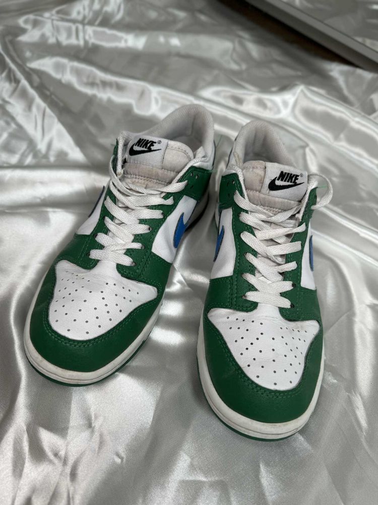 Buty nike dunk rozmiar 40