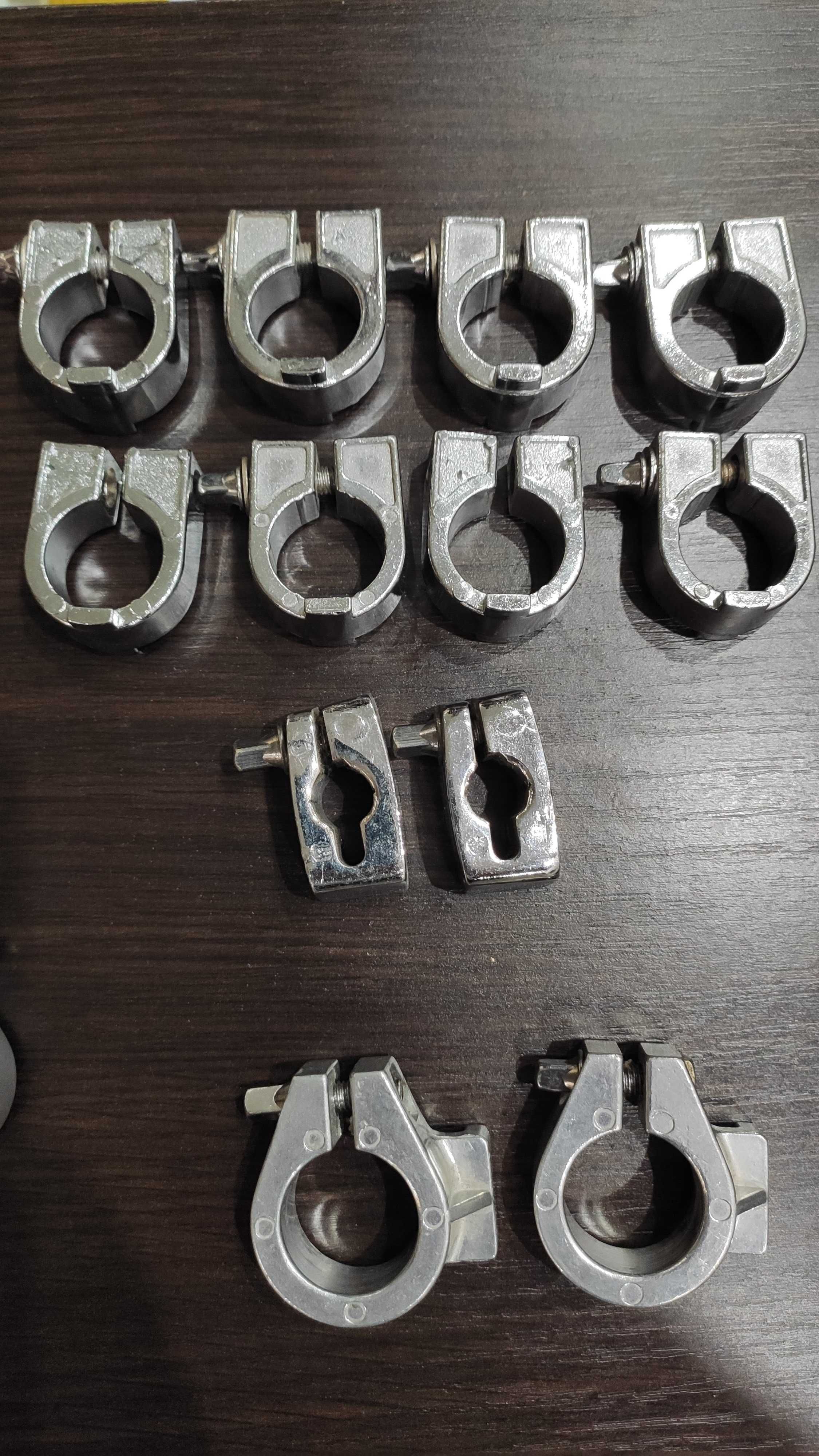 Меморі лок Memory lock мемори ударна установка ударная барабанная