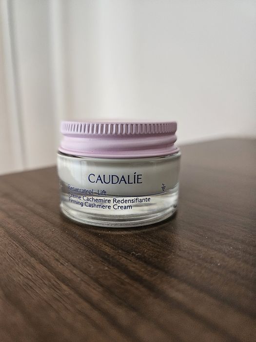 Caudalie Resveratrol-lift krem 15ml