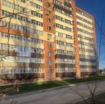 Продаж! 1 кімн.квартира в НОВОБУДОВІ