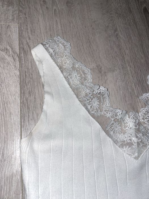 Майка жіноча