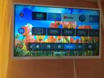 Телевизор kivi 24FK30W
