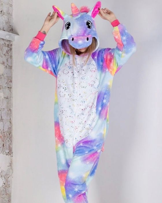 Кігурумі!Стіч!Пікачу!Єдиноріг!Кегурумі,Кігурумі,подарунок,капці,тапки