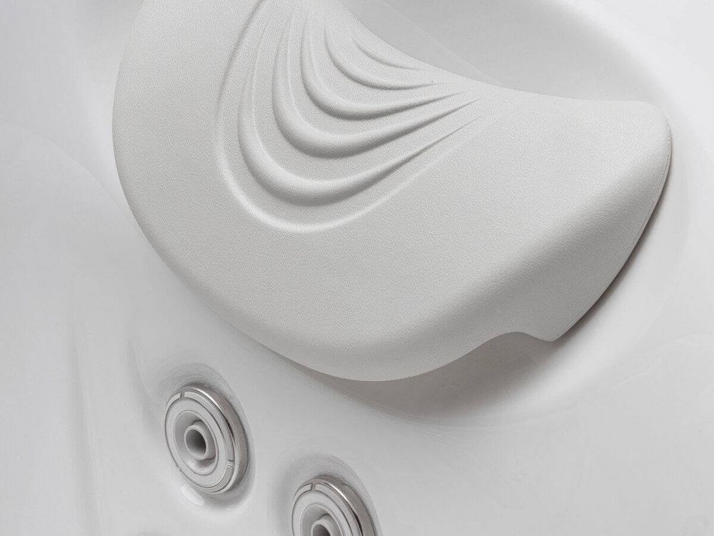 Wanna Spa Caldera Spas Marino - Oficjalny Dystrybutor MountSpa Jacuzzi