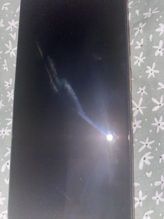 telefon / smartfon xiaomi redmi note 10 pro