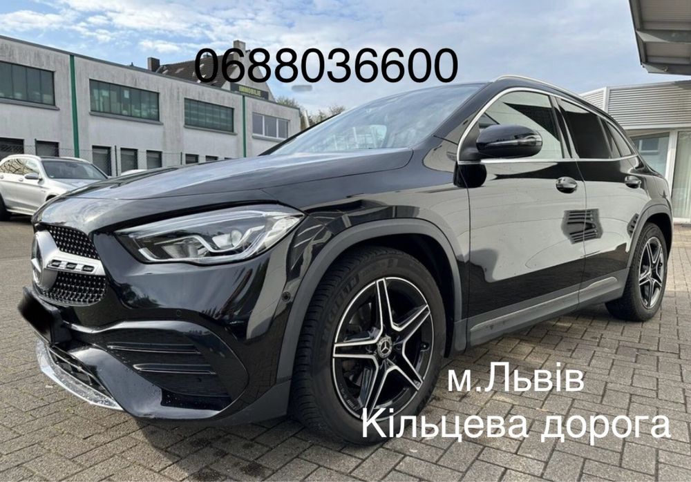 Розборка АвтороРозборка Шрот Мерседес GLA h247 w247 Запчасти Разборка