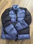 Продам зимову куртку Adidas Terrex!!!