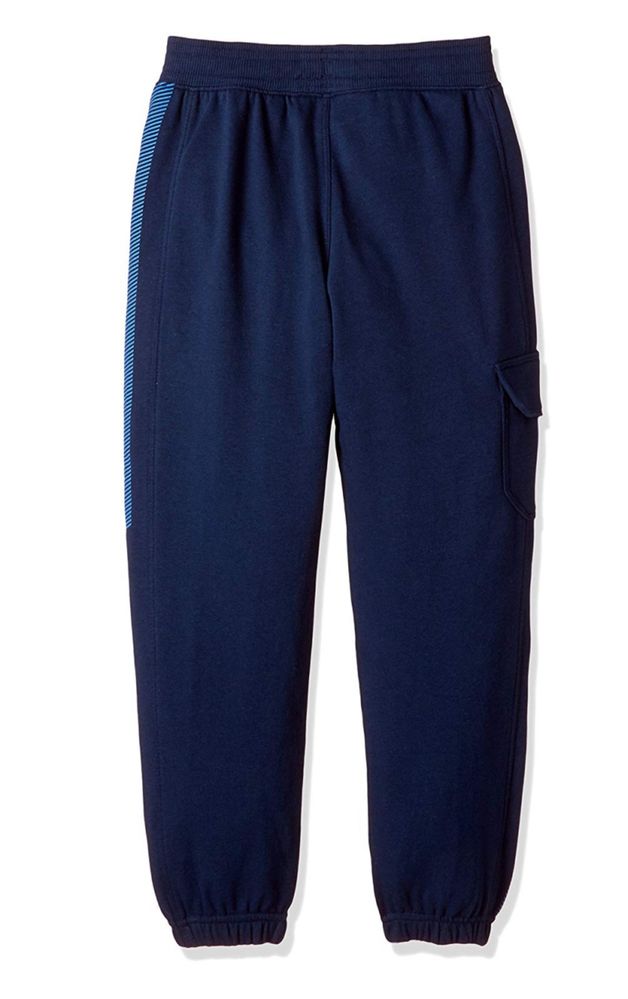 Under Armour спортивні штани ріст 137-147