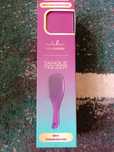 Tangle teezer nowa