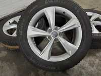 Felgi audi 19" 5x112 7j et34 q5 a6 a8 audi seat skoda vw