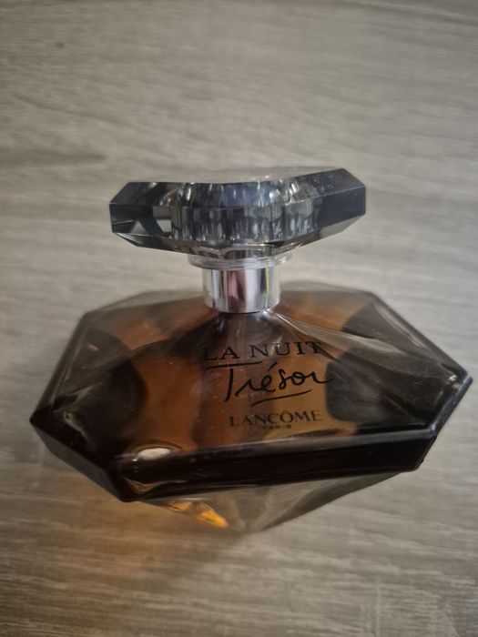 Sprzedam Perfum lacnome