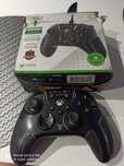PAD do xbox czytać proszę opis
