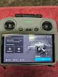 Dron DJI Mini 4 Pro Fly More Combo (RC2)