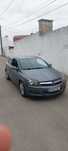 Opel Astra GTC H 1.7 125cv