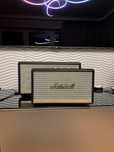 Głośnik Bluetooth Marshall Acton 2