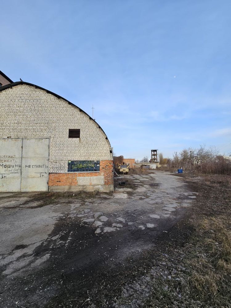 ‼️Продажа Здания ‼️со своей Землей в Центре‼️ЭКСКЛЮЗИВ‼️