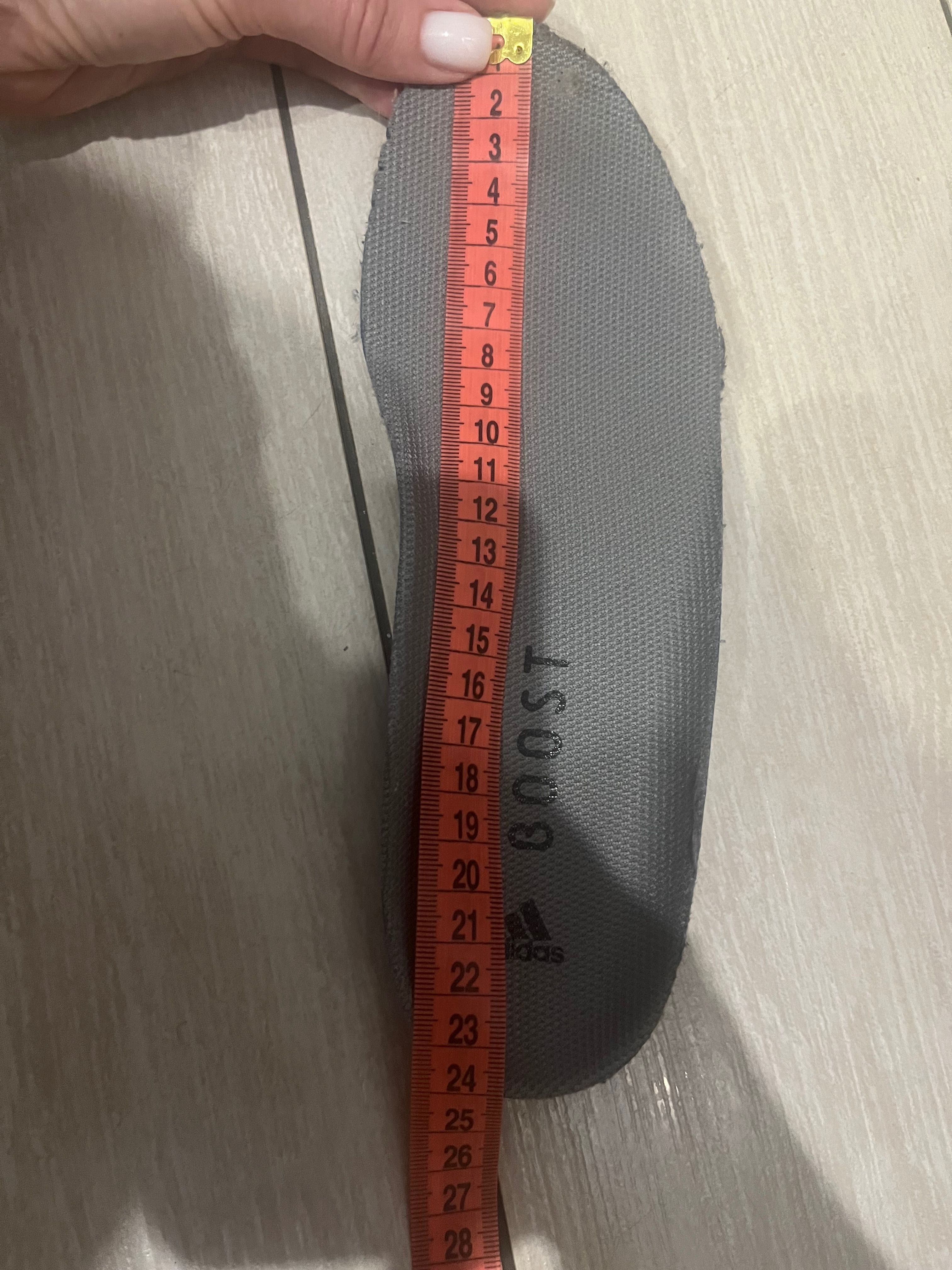 Зимові черевики для хлопчика adidas Terrex