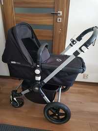 Wózek Bugaboo Cameleon 2