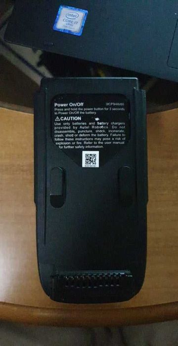 Akumulator do Autel Evo Drone