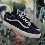 Кеди Vans Old Skool 46 розмір