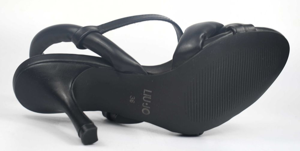 Nowe sandały Liu Jo roz. 36