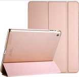 Procase etui do APPLE IPAD 2/3/4 cienkie