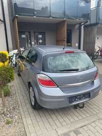 Sprzedam Opel Astra H  1,4 90KM