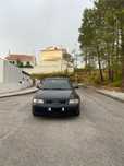 Audi A3 1.6 Nacional Vendo ou Troco