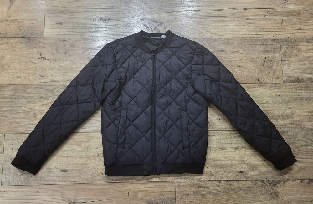 Kurtka dziewczęca Pepperts r. 152