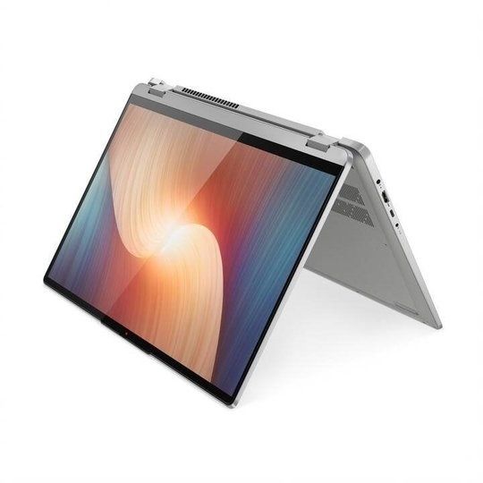 Ноутбук Lenovo IdeaPad Flex 5