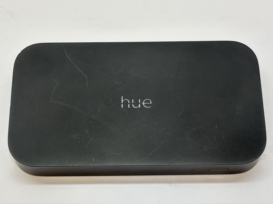 Philips Hue Play HDMI Sync Box