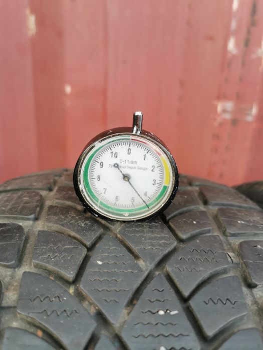 Opony zimowe Dunlop SP Winter Sport3D 225/45/17 91H RSC cena za 4szt