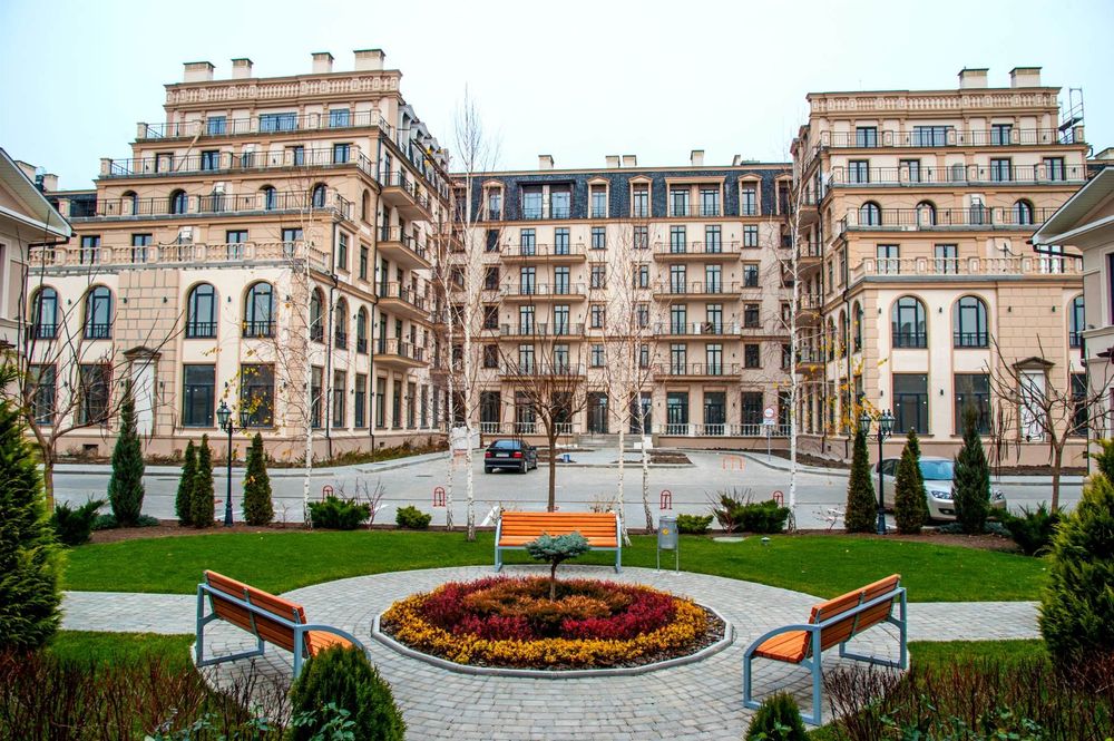 здам в оренду місце для паркування