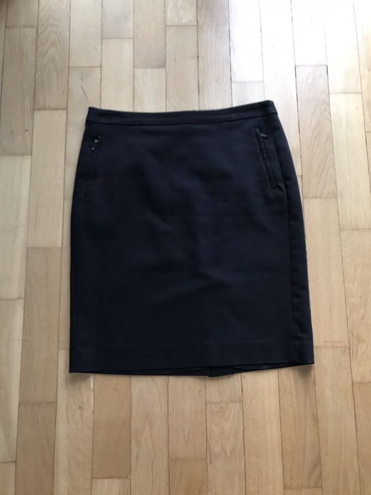 Spódnica / spódniczka Tommy Hilfiger rozm. 8