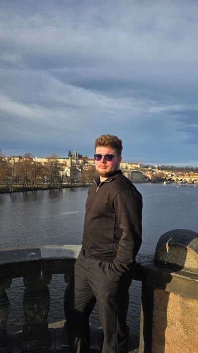 Korepetycje z matematyki z NAUCZYCIELEM podstawówka liceum studia