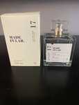 Perfumy damskie Made in Lab nr 17