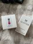 Perfumy Glantier 518 Lacoste touch of Pink