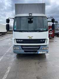 DAF LF45 220 G12