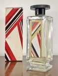 Oryginalny retro płyn po goleniu Windjammer AVON vintage after shave !