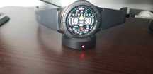 Sprzedam samsunga gear s3 frontier