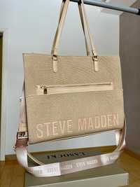 Жіноча сумка Steve Madden