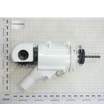 Kompletny dozownik 8 RIBS MASCHIO Gaspardo G2088.0044R