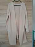 sweter damski Reserved r. L