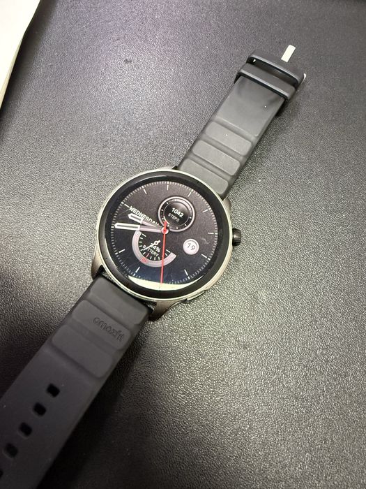 Xiaomi Amazfit A2166
