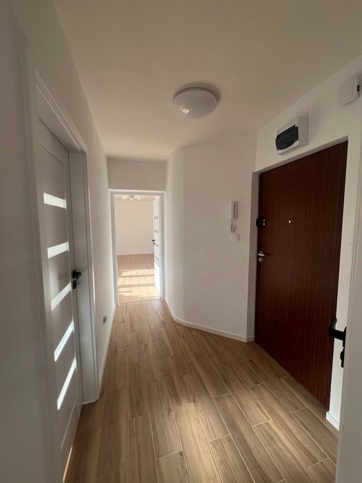 Sprzedam 2-pok mieszkanie Piaseczno ul.Strusia