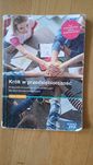 Książka krok w przedsiębiorczość