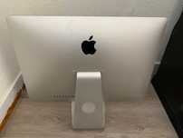 Vendo imac 21.5 i5 8gb ram para peças