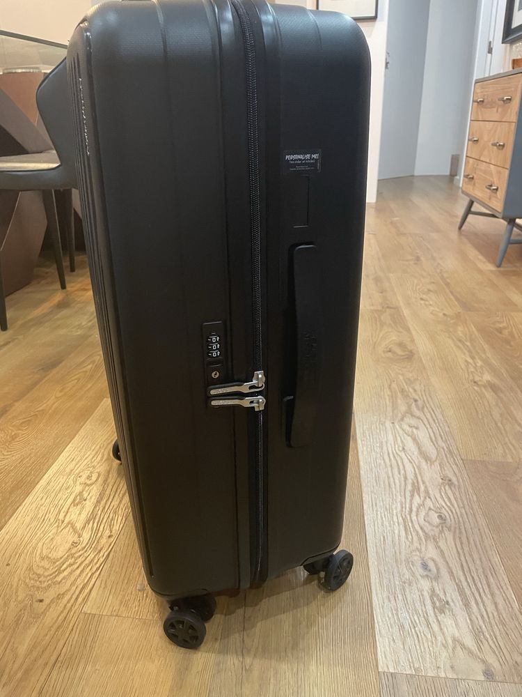 Mala de Viagem Média American Tourister