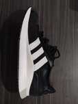 Tênis Adidas senhora